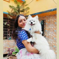 Debalina Chakraborty