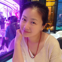 Opal Hong
