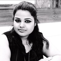 Vandana Bhavesh Maurya