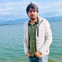Keshav Dixit