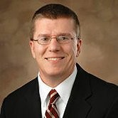 Steven Sinkway
