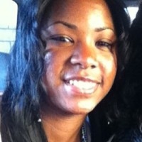 Brandy Sheats
