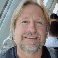 Bruce Lenart