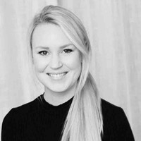 Sara Nordström