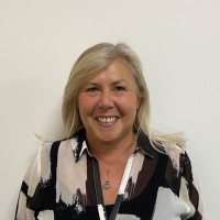 Julia Maguire