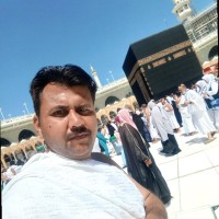 Mohammad Ateeq