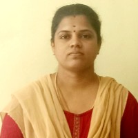 Muthumani Devaraj