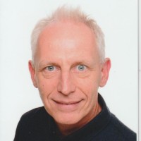 Gerald Raabe