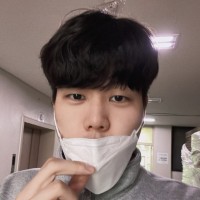 박준현