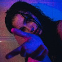 Ari Mone