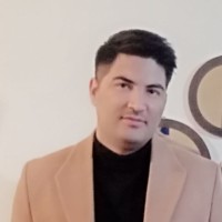 Himan Khaledi