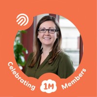 Heather Walker, Mph, Chc
