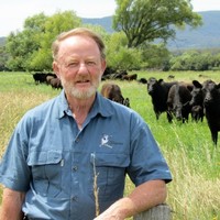 Peter Weeks