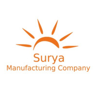 Surya Manufacturing Company