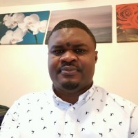 David Ogbeifun