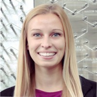 Ellie Valentine, PharmD