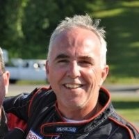 Tim Mullen
