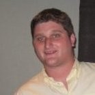 Kyle Markuson