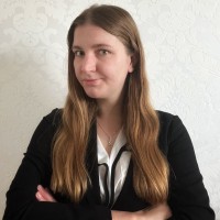 Klaudia Sobolczyk