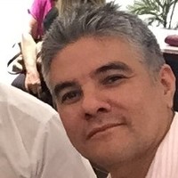 Ivan Francisco