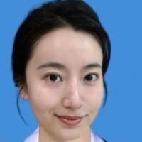 jinjin Li