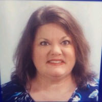 Tammy Basham