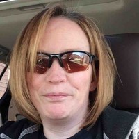 Catherine Neal