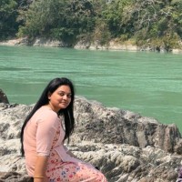 Vatsala Chundawat