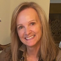 Christy Hampton Horne