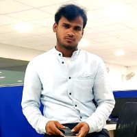 Jakkampudi Nagaraju