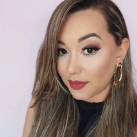Keyty Nayara Miguel De Souza