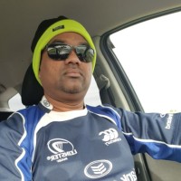 Bimlesh Chand