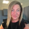 Stephanie Voss
