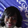 Lorna Nasiru