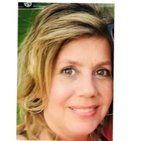 Becky Harter