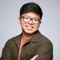 Johnson Phan