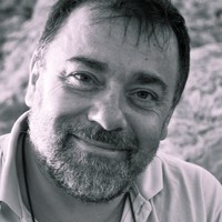 Vittorio Zanella