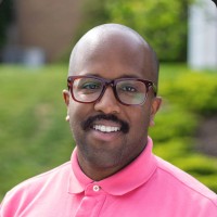 Stephen Manyara