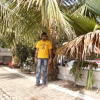 Ravinder Shishodia