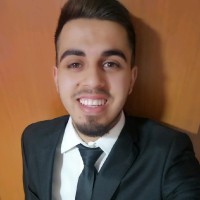 Brian Troncoso Vergara