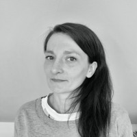 Józefina Hądz
