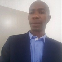 Isaac Simbeye