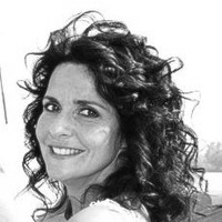 Sascha Van Hoften