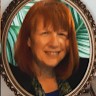 Sharon Richardson