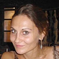 Adriana Cotelea Pruiu