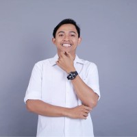 Fajri Rahman