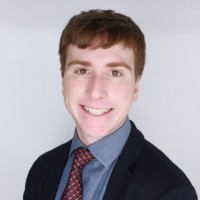 Daniel Schlegel