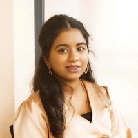 Souba Vaitinadin