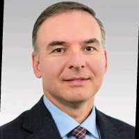 Bill Mathieu, PMP