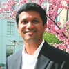 Rags Srinivasan